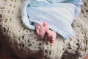 preemie development