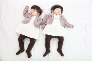 Intrauterine Insemination and IUI Side Effects