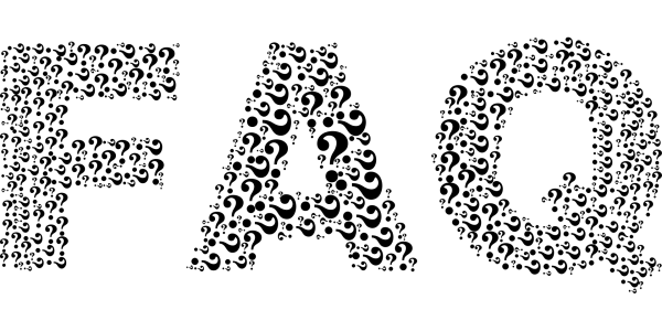In Vitro Vs. In Vivo