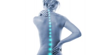 sciatica