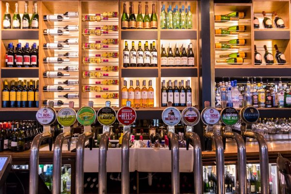 Can Pregnant Women Drink Beer?