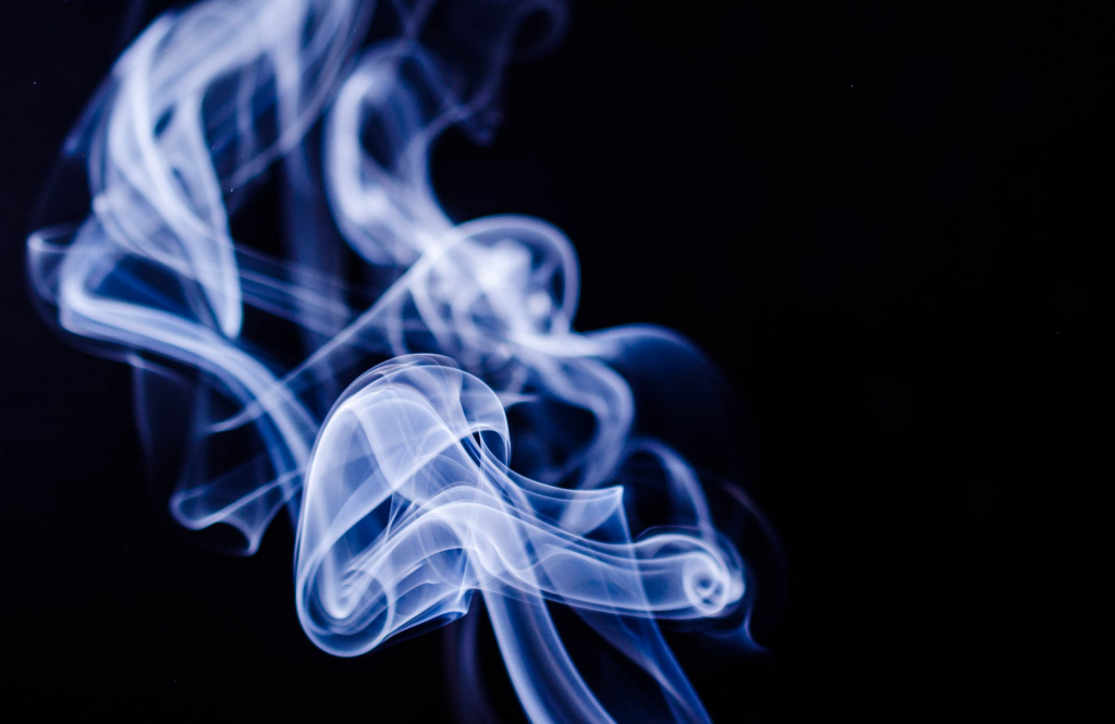 Can Pregnant Women Smoke Weed