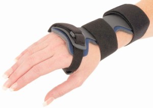 Carpal Tunnel Wrist Brace