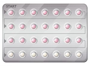 Contraceptives