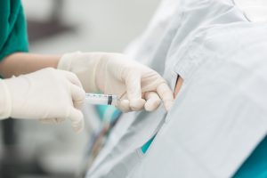 Benefits of a Walking Epidural