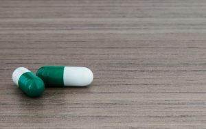 Prozac
