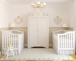 Twin Pregnancy Signs