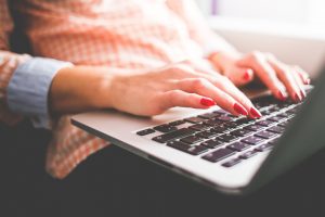 Intrauterine Insemination and IUI Side Effects