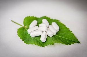Pain relief options during labor