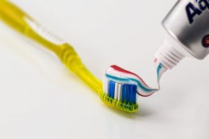 Sensitive Teeth during Pregnancy